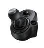 LOGITECH Driving Force Shifter - For G29, G920 and G923 Wheels