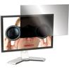 Targus (ASF24W9USZ) - Écran d'intimité pour moniteur panoramique ACL de 24 po (16:9)