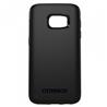 OTTERBOX 7753057 Symétrie GS7 Noir (112-7967)