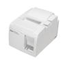 STAR MICRONICS TSP100 TSP143L Ethernet Receipt Printer Direct Thermal