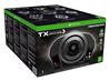 Base de servomoteur de volant de course THRUSTMASTER TX - Xbox One et PC (4069010)