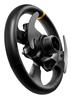 THRUSTMASTER (T28GT) - Volant de couse en cuir