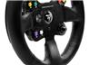 THRUSTMASTER (T28GT) - Volant de couse en cuir