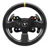 THRUSTMASTER (T28GT) - Volant de couse en cuir
