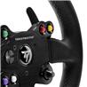 THRUSTMASTER (T28GT) - Volant de couse en cuir