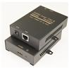 iCAN Premium HDMI 1080P HDCP over Single Cat6 200ft Extender