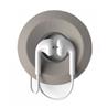BLUELOUNGE Cableyoyo Gris Clair