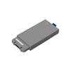 PANASONIC 2ND BATTERY XPAK FOR FZ-40 MK1