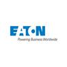 EATON UPS Replacement Battery Cartridge for Select Eaton 9PX6K-L UPS