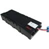 APC Replacement Battery Cartridge #116 with 2 Year Warranty