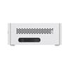 Minisforum System NAB6 Lite(32+512) Core i5-12600H 32GB 512GB