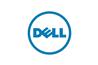 DELL OPTIPLEX 5060 SFF / INTEL CORE I5-8500 3.0GHZ / 16G DDR4 / 512 SS
