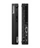 Lenovo TC M75q AMD Ryzen 5 PRO 4650GE 16 Go 512 Go Win11P Remis à neuf