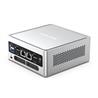 Minisforum System NAB6 Lite(32+512) Core i5-12600H 32GB 512GB