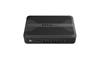 ZOTAC ZBOX PICO PI430AJ MINI PC 8G LPDDR5, M.2 512GB W11H