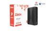 ZOTAC ZBOX PICO PI430AJ MINI PC 8G LPDDR5, M.2 512GB W11H