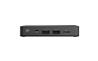 ZOTAC ZBOX PICO PI430AJ MINI PC 8G LPDDR5, M.2 512GB W11H