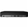 HP Elite Mini 805 G8 Ryzen 5 PRO 5650GE 16GB 512GB None