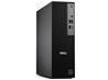 Dell Pro Slim QCS1250 Desktop - Ultra 7 265 - 16GB - 512GB
