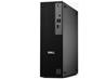 Dell Pro Slim QCS1250 Desktop - Ultra 7 265 - 16GB - 512GB