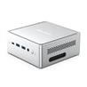 Minisforum System NAB6 Lite(32+512) Core i5-12600H 32GB 512GB