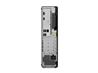 Lenovo ThinkCentre M70s Gen 5 Intel - Core i7 32GB 1TB
