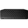 HP ELITEDESK 8 SFF G1I U7265 32GB/1TB PC ENGLISH