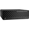 HP ELITEDESK 8 SFF G1I U7265 32GB/1TB PC ENGLISH
