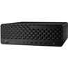 HP ELITEDESK 8 SFF G1I U7265 32GB/1TB PC ENGLISH