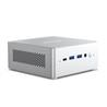 Minisforum System NAB6 Lite(32+512) Core i5-12600H 32GB 512GB