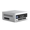 Minisforum System NAB6 Lite(32+512) Core i5-12600H 32GB 512GB
