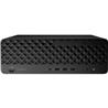 HP PRODESK 4 SFF G1I U7265 32GB/1TB PC ENGLISH