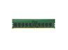 RAM Type: DRAM - Technology: DDR4 - Storage Capacity: 16GB - Form Fact