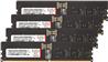 v-color 16 Go (4x16Go) DDR5 7600 MHz CL38 RDIMM
