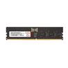 v-color 16 Go (1x16 Go) DDR5 4800 MHz CL40 RDIMM