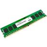 Axiom 16GB DDR4-3200 ECC RDIMM - AX43200R22B/16G - For Computer - 16 G