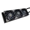 SilverStone SST-XE360PD AIO 3x 120mm