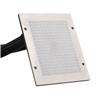 SilverStone SST-XE360PD AIO 3x 120mm