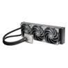 SilverStone SST-XE360PD AIO 3x 120mm