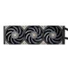SilverStone SST-XE360PD AIO 3x 120mm