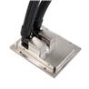 SilverStone SST-XE360PD AIO 3x 120mm