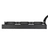 SilverStone SST-XE360PD AIO 3x 120mm