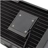SilverStone SST-XE360PD AIO 3x 120mm