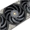 SilverStone SST-XE360PD AIO 3x 120mm
