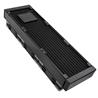 SilverStone SST-XE360PD AIO 3x 120mm