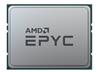 Processeur AMD EPYC 9354 (100-000000798) 32 cœurs / 64 threads, 3,8 GH