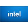 Intel Xeon Gold (5th Gen) 6548Y+ Dotriaconta-core (32 Core) Processor