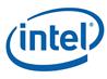 INTEL XEON Processeur E-2456 3,30 GHz 18 Mo LGA1700 à plateau