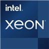 Intel Xeon E-2414 Quad-core (4 Core) Processor - BX80715E2414