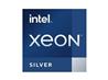 INTEL XEON SILVER 4510T PROCESSOR (30M CACHE, 2.00 GHZ), TRAY